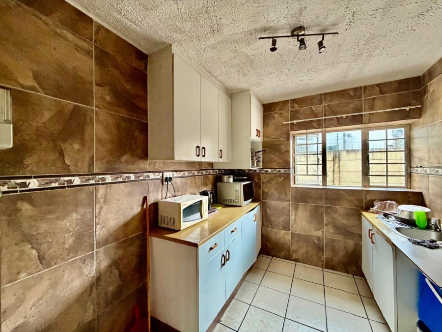 3 Bedroom Property for Sale in Southernwood Eastern Cape